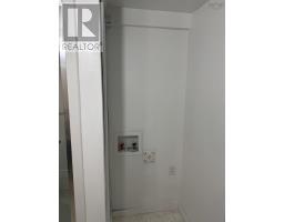 45 Beeler Road, Elmwood, NS B0R1A0 Photo 18