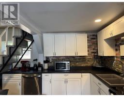45 Beeler Road, Elmwood, NS B0R1A0 Photo 7