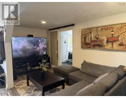 45 Beeler Road, Elmwood, NS B0R1A0 Photo 11