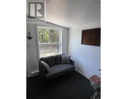 45 Beeler Road, Elmwood, NS B0R1A0 Photo 13