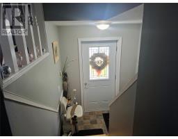 1 Perrys Lane thumbnail 14