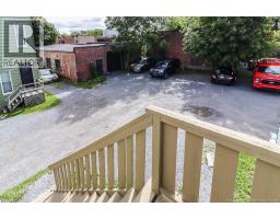 80 Duke Street, photo 15