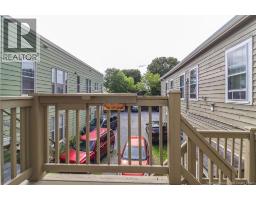 80 Duke Street, photo 20