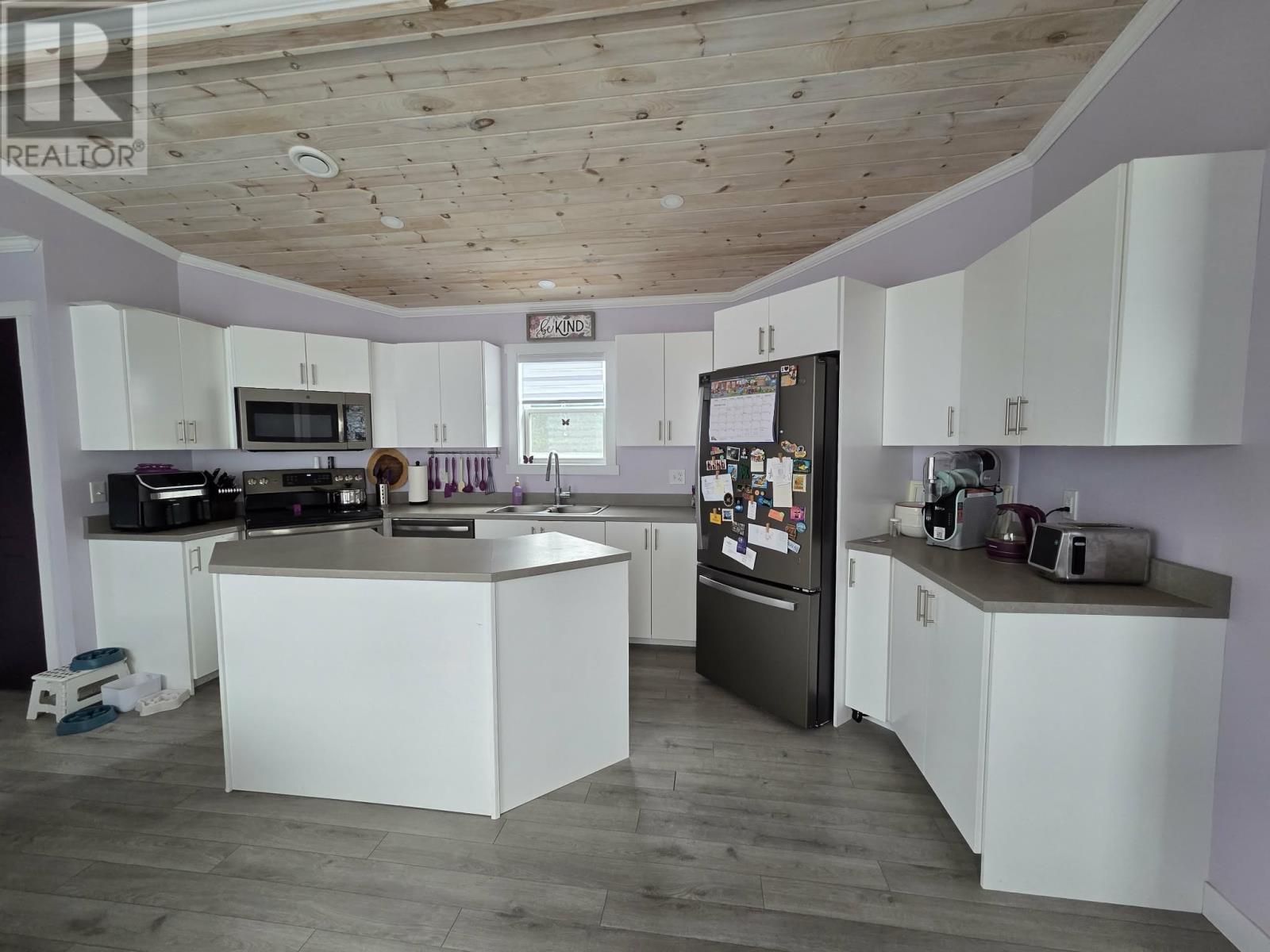 61 Water Street, Baie Verte — photo 6