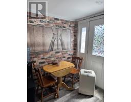 45 Beeler Road, Elmwood, NS B0R1A0 Photo 9