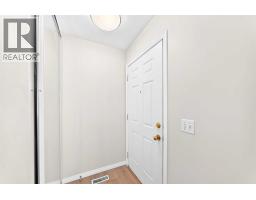 Other - 94 Arbour Wood Mews Nw, Calgary, AB T3G4B6 Photo 6