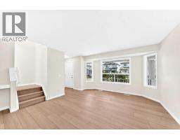 Storage - 94 Arbour Wood Mews Nw, Calgary, AB T3G4B6 Photo 13