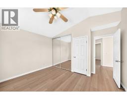 94 Arbour Wood Mews Nw, Calgary, AB T3G4B6 Photo 23