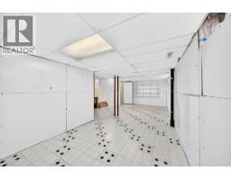 94 Arbour Wood Mews Nw, Calgary, AB T3G4B6 Photo 35