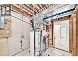 94 Arbour Wood Mews Nw, Calgary, AB T3G4B6 Photo 36