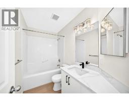 94 Arbour Wood Mews Nw, Calgary, AB T3G4B6 Photo 32
