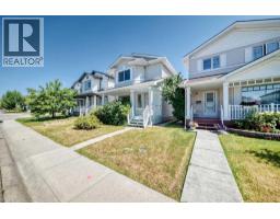 94 Arbour Wood Mews Nw, Calgary, AB T3G4B6 Photo 46