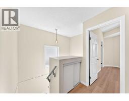 94 Arbour Wood Mews Nw, Calgary, AB T3G4B6 Photo 33