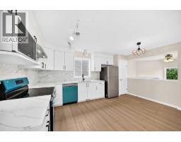 Bedroom - 94 Arbour Wood Mews Nw, Calgary, AB T3G4B6 Photo 9