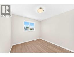 94 Arbour Wood Mews Nw, Calgary, AB T3G4B6 Photo 26