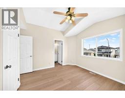 94 Arbour Wood Mews Nw, Calgary, AB T3G4B6 Photo 21