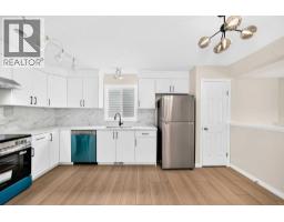 3pc Bathroom - 94 Arbour Wood Mews Nw, Calgary, AB T3G4B6 Photo 8