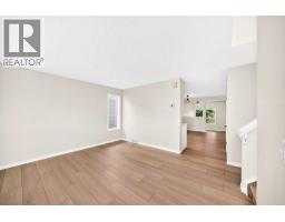 94 Arbour Wood Mews Nw, Calgary, AB T3G4B6 Photo 15