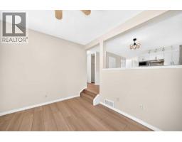94 Arbour Wood Mews Nw, Calgary, AB T3G4B6 Photo 18