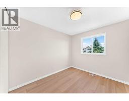 94 Arbour Wood Mews Nw, Calgary, AB T3G4B6 Photo 29