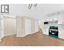 Bedroom - 94 Arbour Wood Mews Nw, Calgary, AB T3G4B6 Photo 10