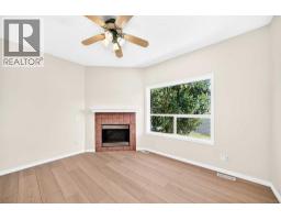 94 Arbour Wood Mews Nw, Calgary, AB T3G4B6 Photo 16