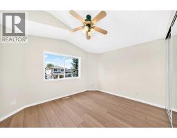 94 Arbour Wood Mews Nw, Calgary, AB T3G4B6 Photo 20