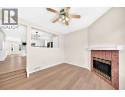 94 Arbour Wood Mews Nw, Calgary, AB T3G4B6 Photo 17