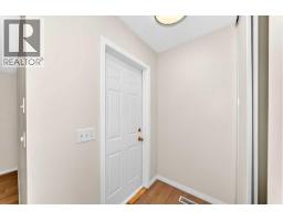 94 Arbour Wood Mews Nw, Calgary, AB T3G4B6 Photo 19