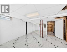 94 Arbour Wood Mews Nw, Calgary, AB T3G4B6 Photo 34
