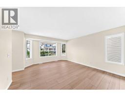Furnace - 94 Arbour Wood Mews Nw, Calgary, AB T3G4B6 Photo 12
