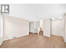 Laundry room - 94 Arbour Wood Mews Nw, Calgary, AB T3G4B6 Photo 14