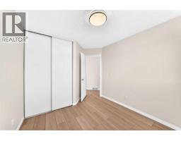 94 Arbour Wood Mews Nw, Calgary, AB T3G4B6 Photo 28