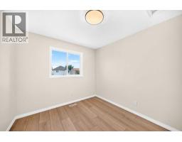 94 Arbour Wood Mews Nw, Calgary, AB T3G4B6 Photo 30