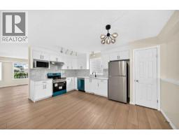 Primary Bedroom - 94 Arbour Wood Mews Nw, Calgary, AB T3G4B6 Photo 7