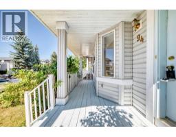 94 Arbour Wood Mews Nw, Calgary, AB T3G4B6 Photo 44