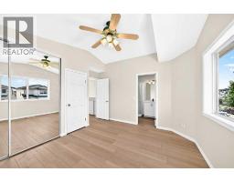 94 Arbour Wood Mews Nw, Calgary, AB T3G4B6 Photo 22