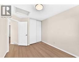 94 Arbour Wood Mews Nw, Calgary, AB T3G4B6 Photo 31