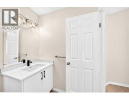 94 Arbour Wood Mews Nw, Calgary, AB T3G4B6 Photo 25