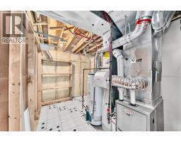 94 Arbour Wood Mews Nw, Calgary, AB T3G4B6 Photo 37