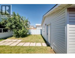 94 Arbour Wood Mews Nw, Calgary, AB T3G4B6 Photo 42