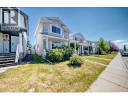 94 Arbour Wood Mews Nw, Calgary, AB T3G4B6 Photo 45