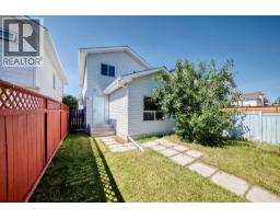 94 Arbour Wood Mews Nw, Calgary, AB T3G4B6 Photo 41