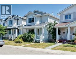 94 Arbour Wood Mews Nw, Calgary, AB T3G4B6 Photo 47