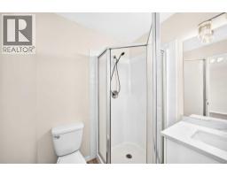 94 Arbour Wood Mews Nw, Calgary, AB T3G4B6 Photo 24