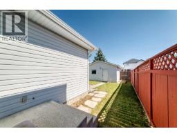 94 Arbour Wood Mews Nw, Calgary, AB T3G4B6 Photo 38