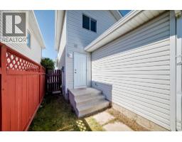94 Arbour Wood Mews Nw, Calgary, AB T3G4B6 Photo 40