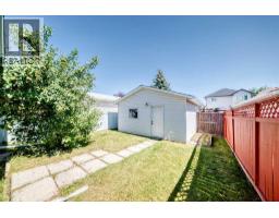 94 Arbour Wood Mews Nw, Calgary, AB T3G4B6 Photo 39