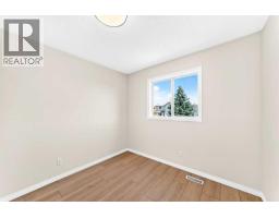 94 Arbour Wood Mews Nw, Calgary, AB T3G4B6 Photo 27