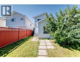 94 Arbour Wood Mews Nw, Calgary, AB T3G4B6 Photo 43
